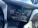 Thumbnail image of 2018 Ford Escape at Showcase Auto Sales LLC