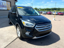 Thumbnail image of 2018 Ford Escape at Showcase Auto Sales LLC