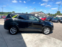 Thumbnail image of 2018 Ford Escape at Showcase Auto Sales LLC