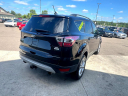Thumbnail image of 2018 Ford Escape at Showcase Auto Sales LLC