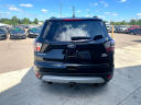 Thumbnail image of 2018 Ford Escape at Showcase Auto Sales LLC