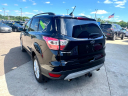 Thumbnail image of 2018 Ford Escape at Showcase Auto Sales LLC
