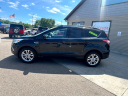 Thumbnail image of 2018 Ford Escape at Showcase Auto Sales LLC