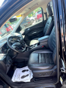 Thumbnail image of 2018 Ford Escape at Showcase Auto Sales LLC