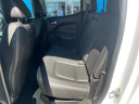 Thumbnail image of 2018 Chevrolet Colorado at Pony Express Chevrolet