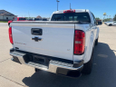 Thumbnail image of 2018 Chevrolet Colorado at Pony Express Chevrolet