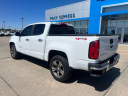 Thumbnail image of 2018 Chevrolet Colorado at Pony Express Chevrolet