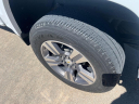 Thumbnail image of 2018 Chevrolet Colorado at Pony Express Chevrolet