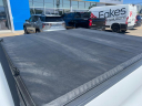 Thumbnail image of 2018 Chevrolet Colorado at Pony Express Chevrolet