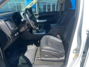 Thumbnail image of 2018 Chevrolet Colorado at Pony Express Chevrolet