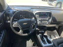 Thumbnail image of 2018 Chevrolet Colorado at Pony Express Chevrolet