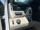 Thumbnail image of 2017 GMC Yukon at Fowler Gmc