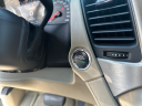 Thumbnail image of 2017 GMC Yukon at Fowler Gmc