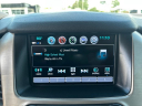 Thumbnail image of 2017 GMC Yukon at Fowler Gmc