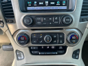 Thumbnail image of 2017 GMC Yukon at Fowler Gmc