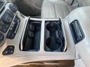 Thumbnail image of 2017 GMC Yukon at Fowler Gmc