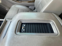 Thumbnail image of 2017 GMC Yukon at Fowler Gmc