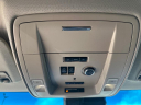 Thumbnail image of 2017 GMC Yukon at Fowler Gmc