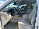 Thumbnail image of 2017 GMC Yukon at Fowler Gmc