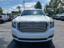 Thumbnail image of 2017 GMC Yukon at Fowler Gmc