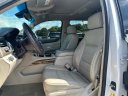 Thumbnail image of 2017 GMC Yukon at Fowler Gmc