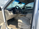 Thumbnail image of 2017 GMC Yukon at Fowler Gmc
