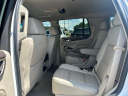Thumbnail image of 2017 GMC Yukon at Fowler Gmc