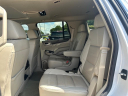 Thumbnail image of 2017 GMC Yukon at Fowler Gmc
