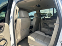 Thumbnail image of 2017 GMC Yukon at Fowler Gmc