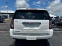 Thumbnail image of 2017 GMC Yukon at Fowler Gmc