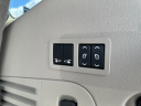 Thumbnail image of 2017 GMC Yukon at Fowler Gmc