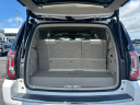 Thumbnail image of 2017 GMC Yukon at Fowler Gmc