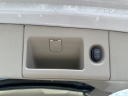 Thumbnail image of 2017 GMC Yukon at Fowler Gmc