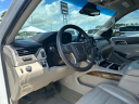 Thumbnail image of 2017 GMC Yukon at Fowler Gmc