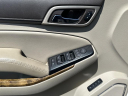 Thumbnail image of 2017 GMC Yukon at Fowler Gmc