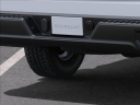 Thumbnail image of 2025 Chevrolet Silverado 1500 at Mccluskey Chevrolet Kings Automall