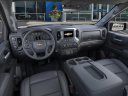 Thumbnail image of 2025 Chevrolet Silverado 1500 at Mccluskey Chevrolet Kings Automall