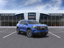 Thumbnail image of 2026 GMC Terrain at LaFontaine Buick GMC of Dearborn