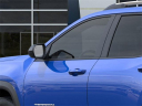 Thumbnail image of 2026 GMC Terrain at LaFontaine Buick GMC of Dearborn