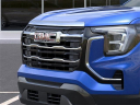 Thumbnail image of 2026 GMC Terrain at LaFontaine Buick GMC of Dearborn