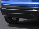Thumbnail image of 2026 GMC Terrain at LaFontaine Buick GMC of Dearborn