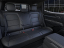 Thumbnail image of 2026 GMC Terrain at LaFontaine Buick GMC of Dearborn