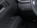 Thumbnail image of 2026 GMC Terrain at LaFontaine Buick GMC of Dearborn