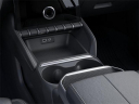 Thumbnail image of 2026 GMC Terrain at LaFontaine Buick GMC of Dearborn