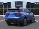 Thumbnail image of 2026 GMC Terrain at LaFontaine Buick GMC of Dearborn