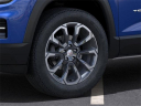 Thumbnail image of 2026 GMC Terrain at LaFontaine Buick GMC of Dearborn