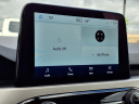 Thumbnail image of 2022 Ford Escape at Southgate Ford