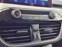 Thumbnail image of 2022 Ford Escape at Southgate Ford