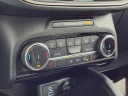 Thumbnail image of 2022 Ford Escape at Southgate Ford
