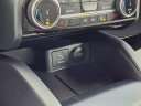 Thumbnail image of 2022 Ford Escape at Southgate Ford